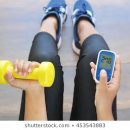 수내과의원 이미지