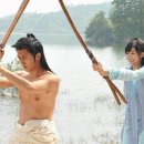 홍콩객잔 이미지