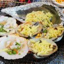 은정이네 이미지