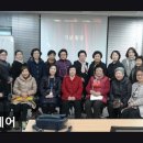 주식회사 유케어원 | [서울 동작구 요양원/추천/후기/가격] 유케어 유케어, 믿을 수 있는 요양원