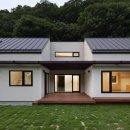 숲속에작은집 이미지