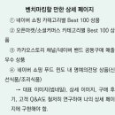 온라인 매출 쉽게올리는 유통 마케팅 비법