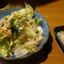 서초대로 25 이미지