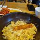 김가네웅진플레이도시점 | 부천맛집 김가네김밥 웅진플레이도시점