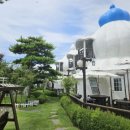 루시아펜션 이미지