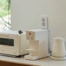 코코로 오보에 이미지