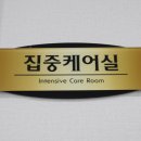 임미선헤어스킨바디 이미지