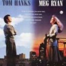 Fall in Love 이미지