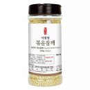 서원당