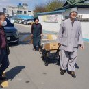 연등경로당 Daum카페