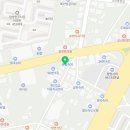 영숙이네족발집 이미지