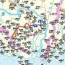 서낙동강을 찾아서(기차여행) 이미지