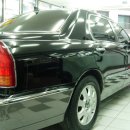 명품수성광택 이미지