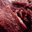 꺽쇠한우 이미지