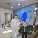 정관장오정점