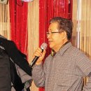 블루노래궁 이미지