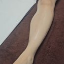 청주 출장 산후 마사지 마리 맘스 청주점