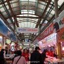 구로-고척-구로-14 이미지