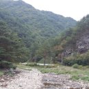 봉화한의원 이미지