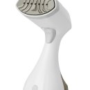 터보2 | 보만 살균 25초 퀵 터보 핸디형 스팀다리미 2in1 브러쉬 그레이 후기