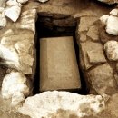 광양 옥룡사지 이미지