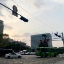 달려라전산
