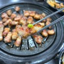 돈풍 - 제주시 원노형로 23 | 돈풍