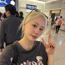 씨오(Sea:O)