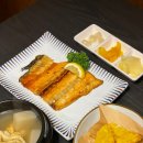 대양참치 - 군산시 서수송1길 12-3 | 대양참치