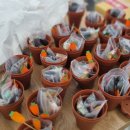 다니엘학교 이미지