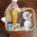 까미노풀빌라 이미지