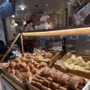 하우스롯데 | 🍞 줄 서서라도 먹고 싶은 잠실 빵집, 테디뵈르하우스 롯데월드몰점 후기 🧸