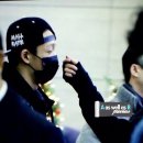 바비아이 이미지