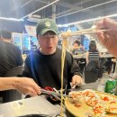 불티나는맛집 이미지