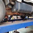 대광카센터 이미지