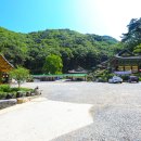 월리사 사적비 이미지