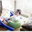 명서체육관 이미지