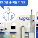 진영읍행정복지센터 이미지