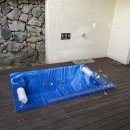 아르츠스파앤풀빌라 이미지