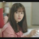 우리집 이미지