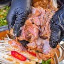 한양아파트 사거리(시골순대국) | 전주 뼈다귀 해장국 베스트 10 순위 추천