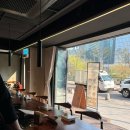 청계천 1호 화장실 이미지