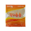 선일가공