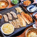 윤가네대패삼겹살 이미지