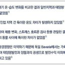 방목태양광발전소 이미지