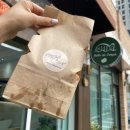 연두네부엌 이미지