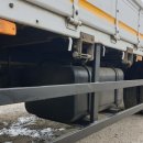 태건보링 이미지