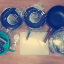 예사랑지역아동센터 이미지