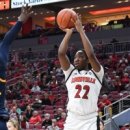 리즈칼리아 이미지