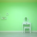 그린에덴펜션 이미지